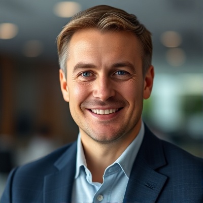 James Wilson — fast withdrawal casino expert